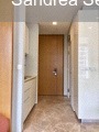 The Laurels (D9), Condominium #176882642
